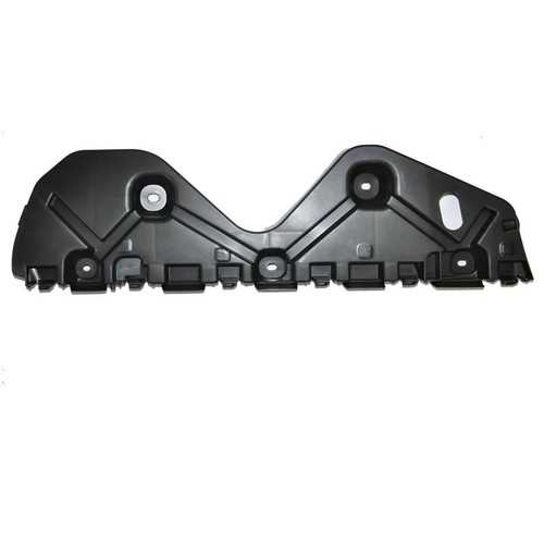 CLIO IV LODGY TAMPON BRAKETİ ARKA SOL Ürün Görseli